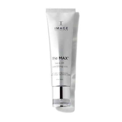 THE MAX Firming Neck Cream 59ml