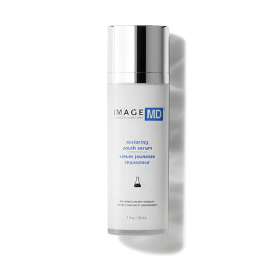 MD Repairing Youth Serum 30ml