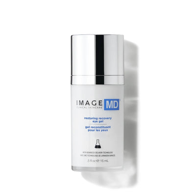 MD Gel Collagène Régénérant contour des Yeux 15ml
