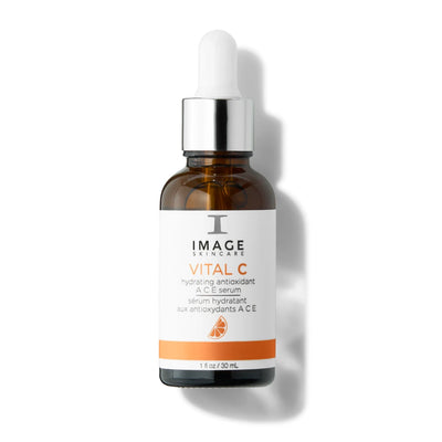 VITAL C ACE Hydrating Serum 30ml