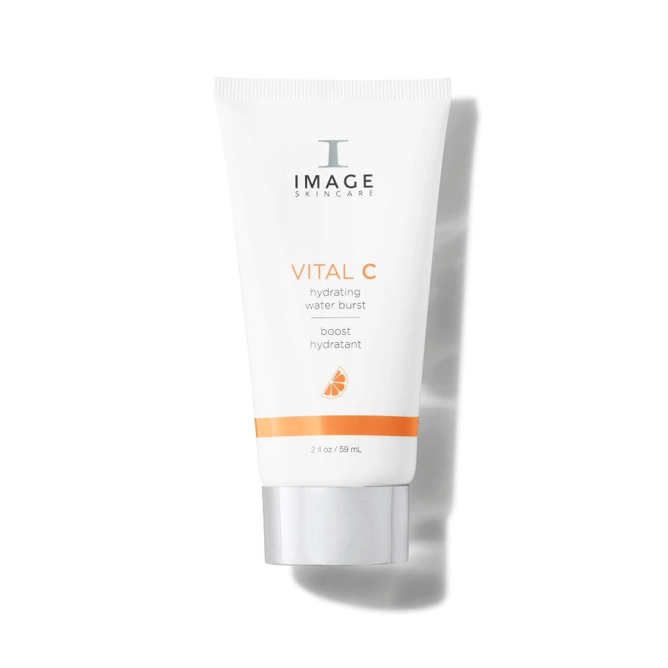 VITAL C Boost Hydratant 60 ml
