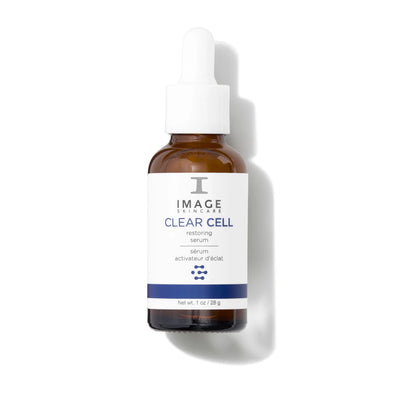 CLEAR CELL Sérum Activateur d'éclat 30ml