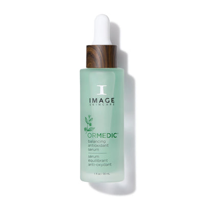 ORMEDIC Balancing Antioxidant Serum 30ml