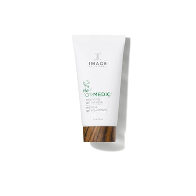 ORMEDIC Soothing and Balancing Gel Mask 56ml