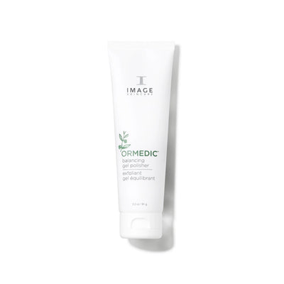 ORMEDIC Exfoliant Gel Équilibrant 91g