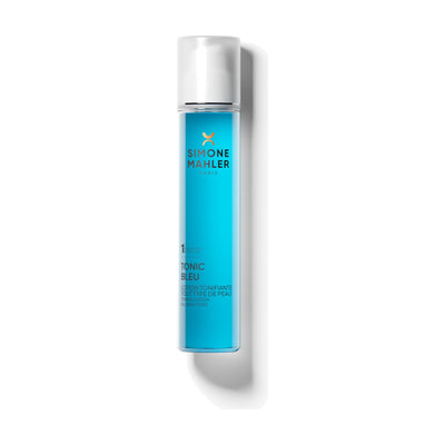 SM Tonic Blue 150ml