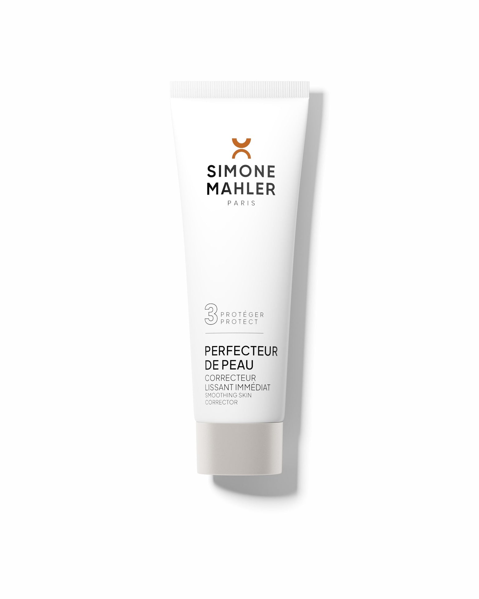 SM Perfecteur de peau 30ml