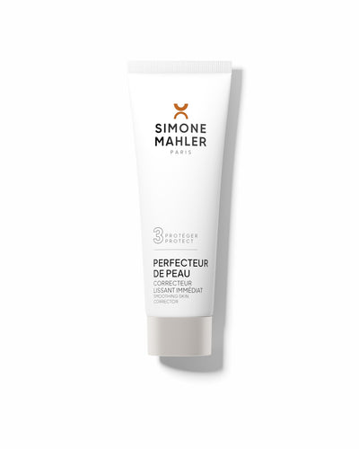 SM Perfecteur de peau 30ml