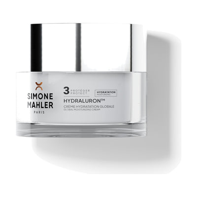 SM Hydraluron Crème 50ml