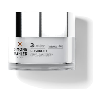 SM EGF Repairlift Creme 50ml