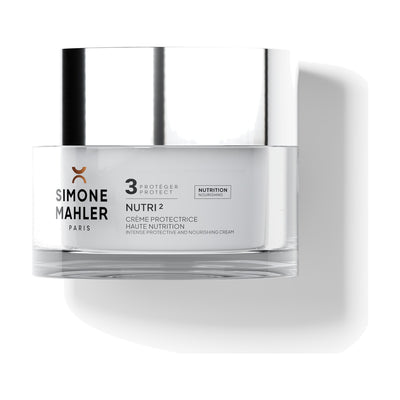 SM Nutri² Crème 50ml