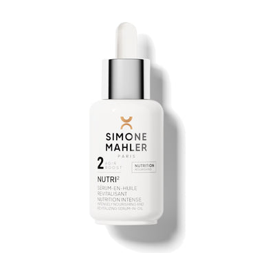 SM Nutri² Sérum 30ml