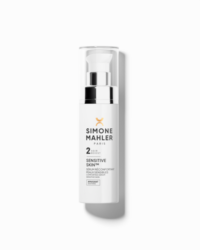 SM Sensitive skin Sérum 30ml
