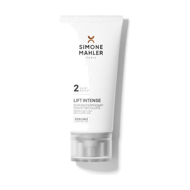 SM Lift Intense 50ml