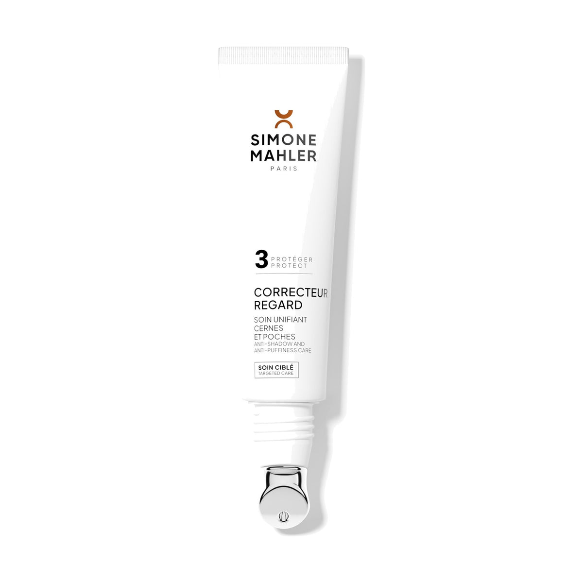 SM Correcteur Regard 15ml