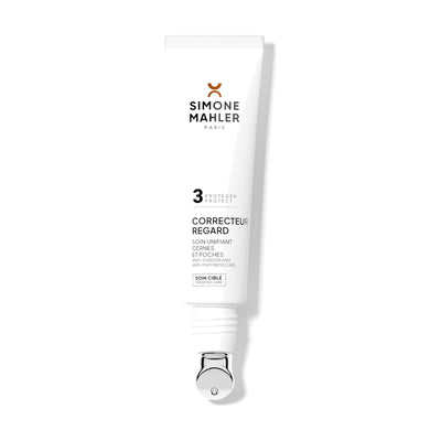 SM Corrective Eye Cream 15ml