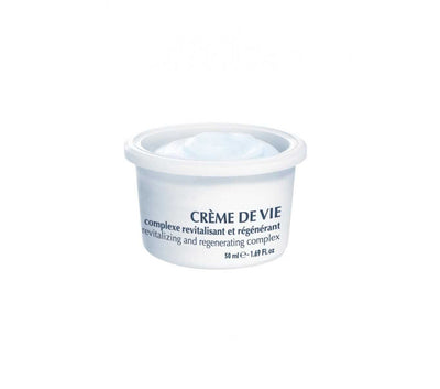SM  Crème de Vie (Recharge) 50ml