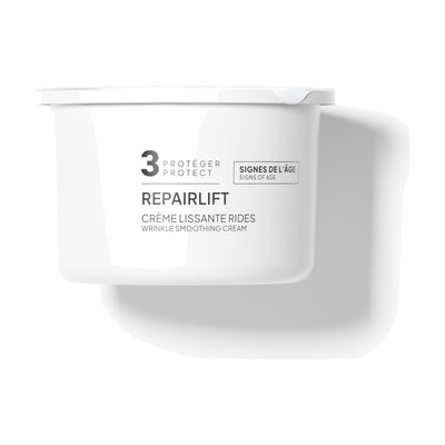 SM EGF Repairlift Crème Recharge 50ml
