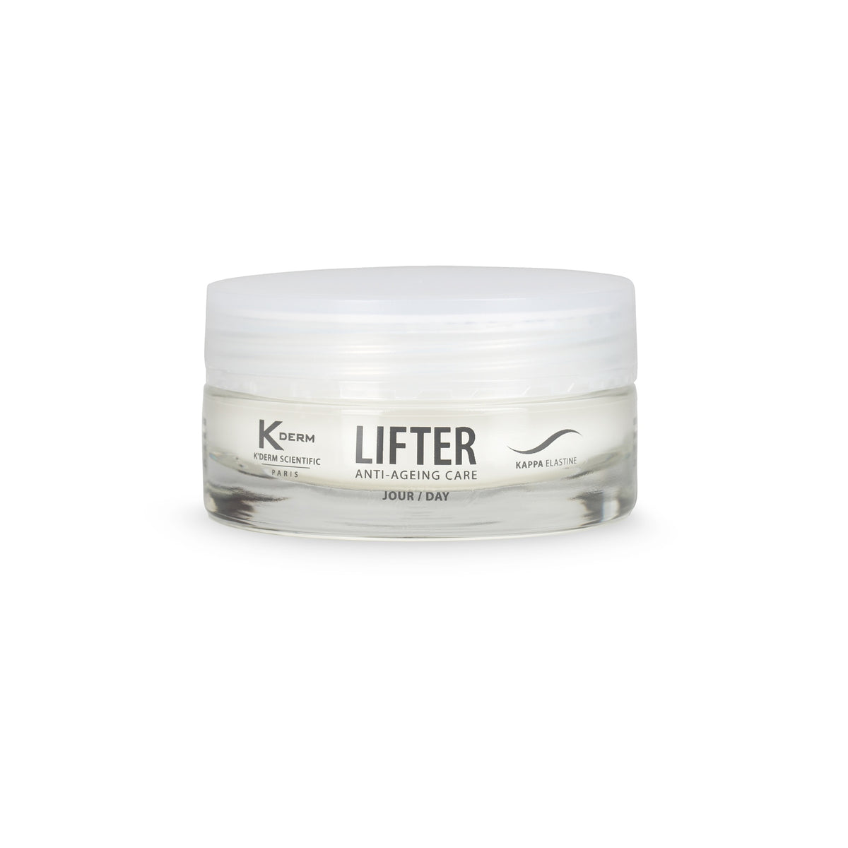 KDerm Lifter Jour 50ml