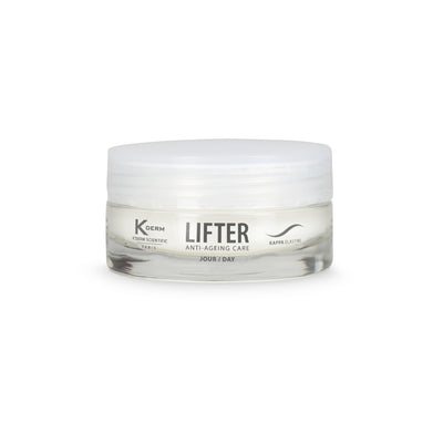 KDerm Lifter Jour 50ml