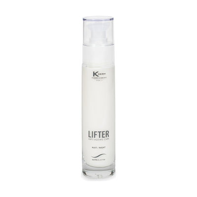 KDerm Lifter Night 50ml