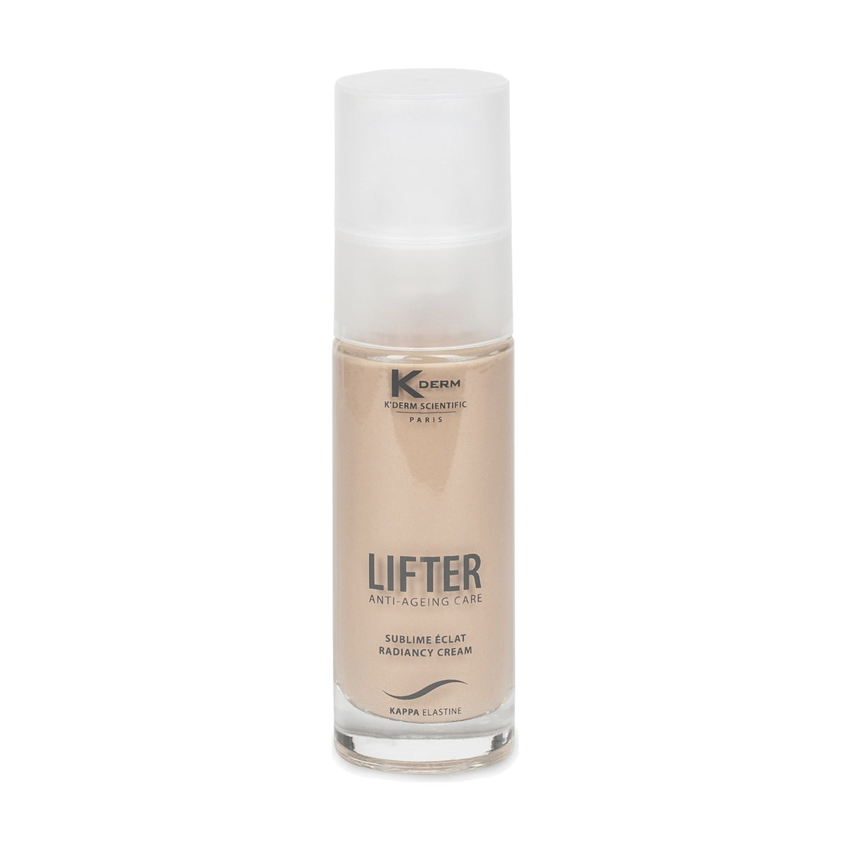 KDerm Lifter Sublime Éclat 30ml