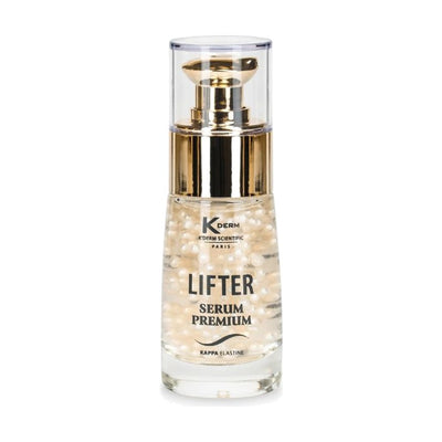 KDerm Lifter Serum Premium 30ml