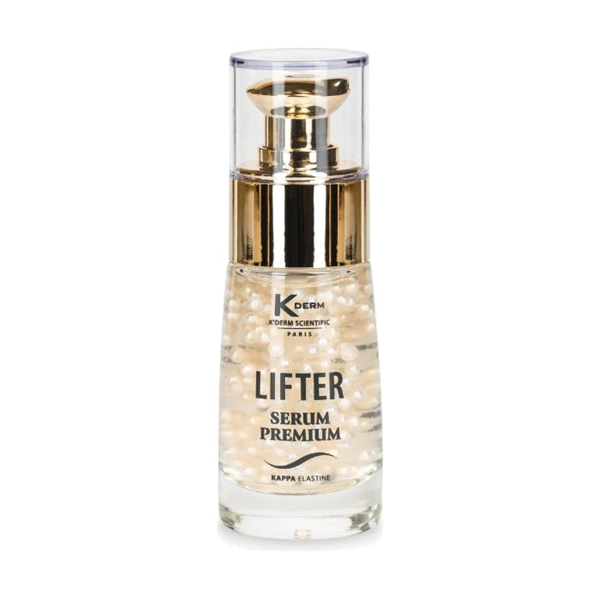 KDerm Lifter Serum Premium 30ml