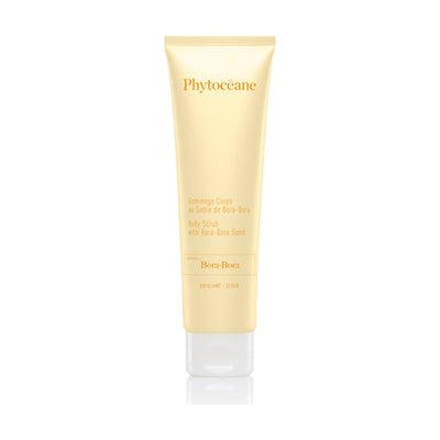 Phytocéane Gommage Corps au Sable de Bora-Bora 150ml