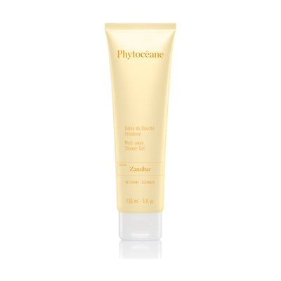 Phytocéane Gelée de Douche Fondante 150ml