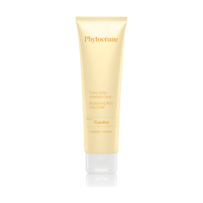 Phytocéane Crème Lactée Hydratante Corps 150ml