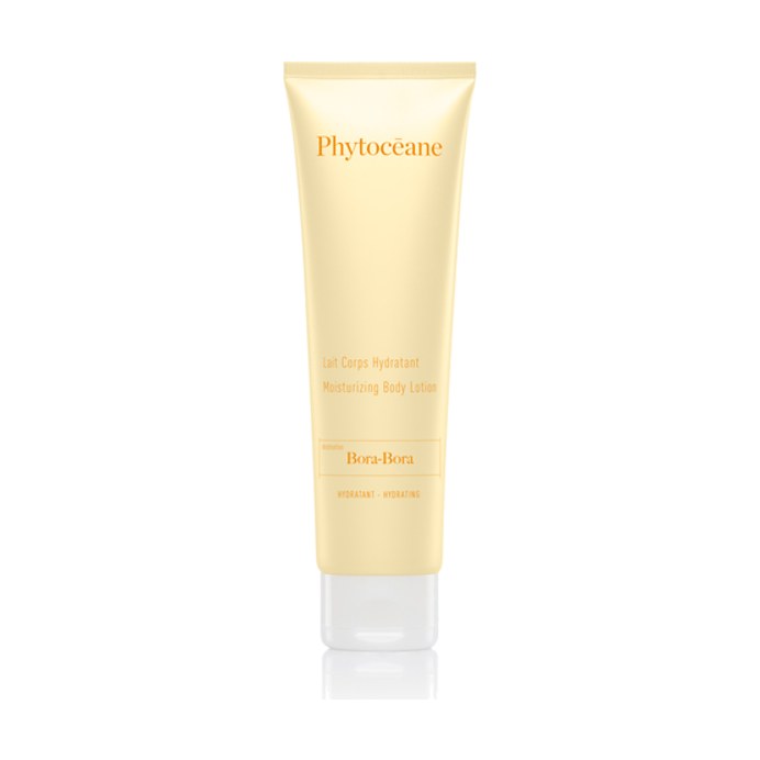 Phytocéane Lait Corps Hydratant 150ml