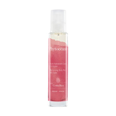 Phytocane Moisturizing Body Mist with Guava 100ml