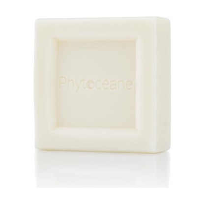Phytocéane Costa Rica Guava Hand and Body Soap 100g