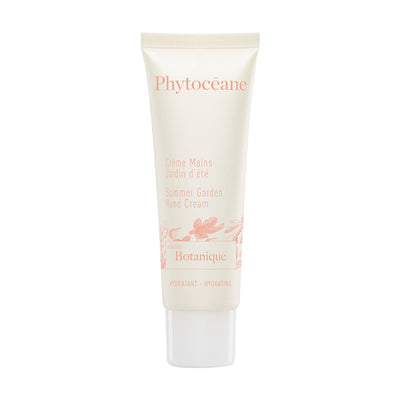 Phytocéane Crème à Main Figue & Bergamote 50ml