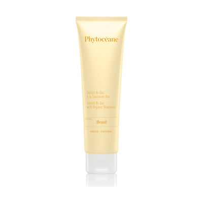 Phytocane Celluli Bi-Gel with Organic Salicornia 150ml