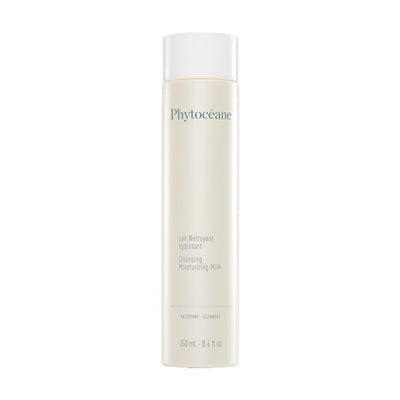 Phytocéane Lait Nettoyant Hydratant  250ml