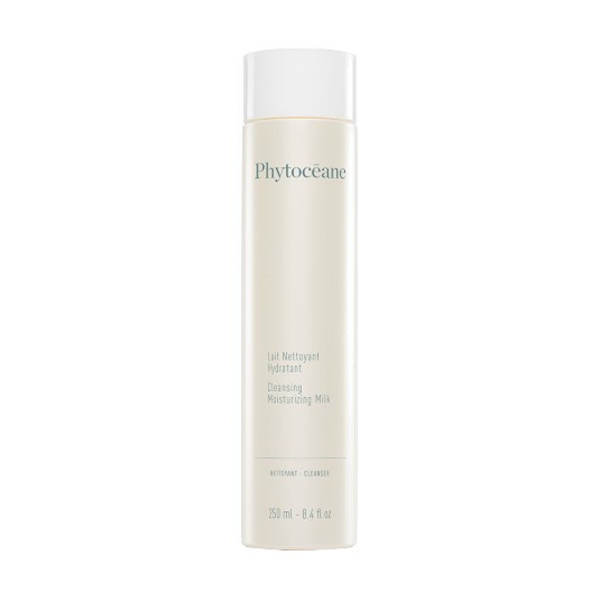 Phytocéane Lait Nettoyant Hydratant  250ml
