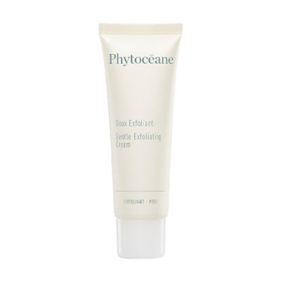 Phytocéane Doux Exfoliant 50ml