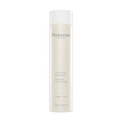 Phytocéane Lotion Tonique Démaquillante Visage et Yeux 250ml