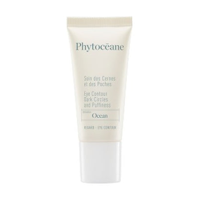 Phytocéane Soin des Cernes et des Poches 15ml