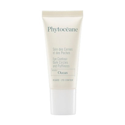 Phytocéane Soin des Cernes et des Poches 15ml