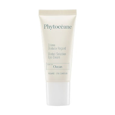 Phytocéane Crème Globale Regard 15ml