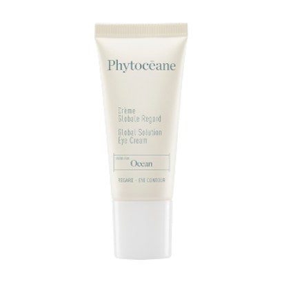 Phytocéane Crème Globale Regard 15ml