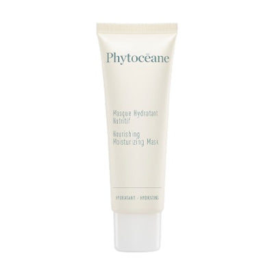 Phytocéane Masque Hydratant Nutritif 50ml