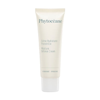 Phytocéane Crème Hydratante Protectrice 50ml
