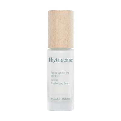 Phytocéane Sérum Hydratation Optimale 30ml