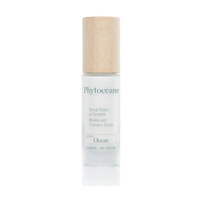 Phytocéane Sérum Rides et Fermeté 30ml