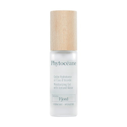 Phytocéane Gelée Hydratante à l'Eau d'Islande 30ml