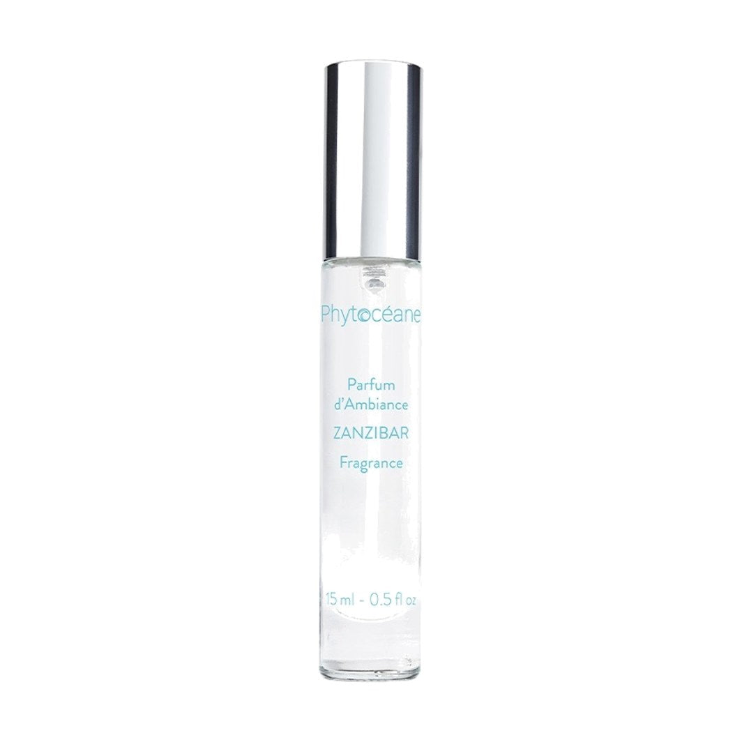 Phytocéane Parfum D'Ambiance Zanzibar 15ml